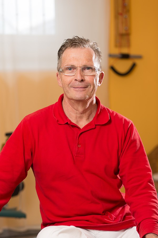 american-chiropraktiker-sieber