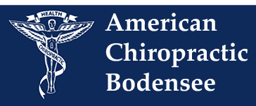American Chiropractic Bodensee